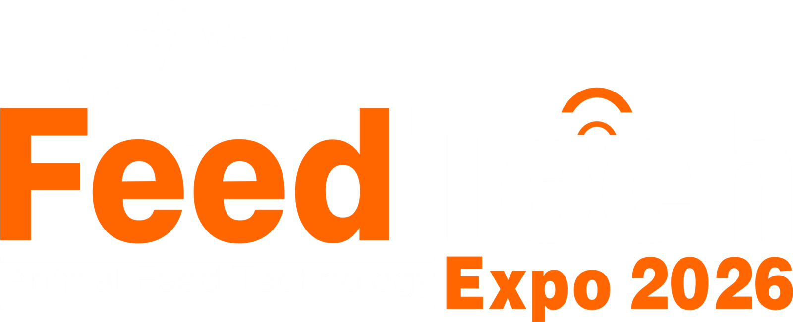 Feed Tech Expo 2027 — Deccan College, Yerawada, Pune, Maharashtra, India
